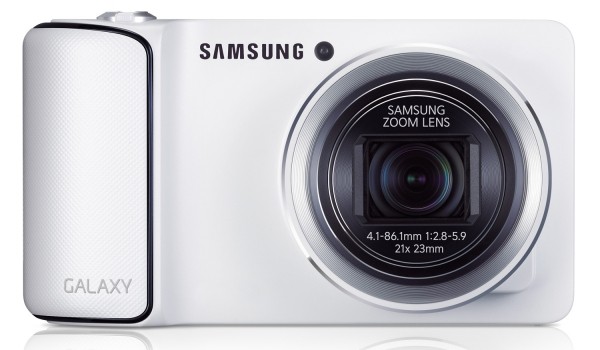 samsung galaxy camera android jelly bean android digital camera jelly bean quad-core processor