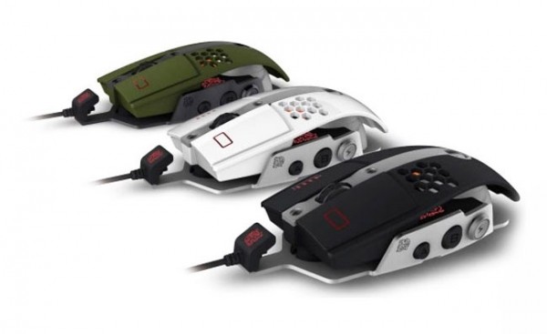 thermaltake bmw level 