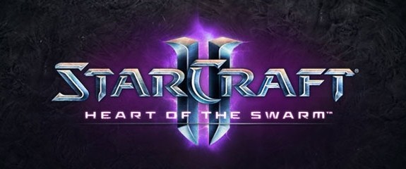 starcraft heart swarm blizzard heart of the swarm starcract 2 closed beta