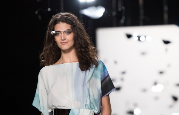google glass york google google x dvf diane von furstenberg