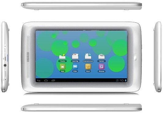 toys tablet toys r us tabeo