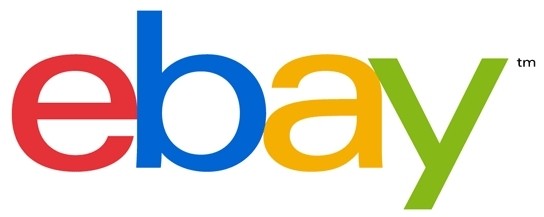 ebay
