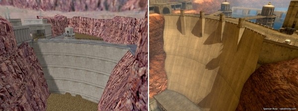 download black mesa 