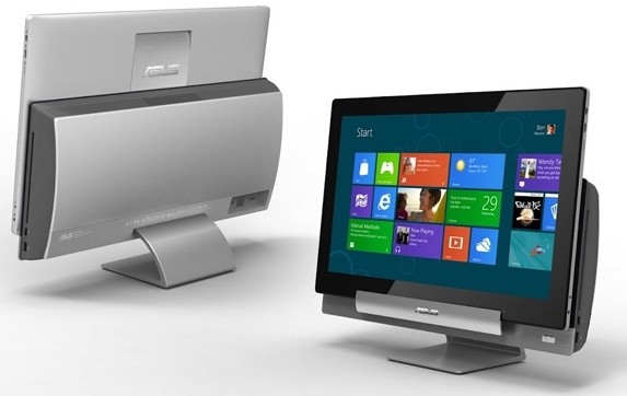 amd hondo windows android windows 8