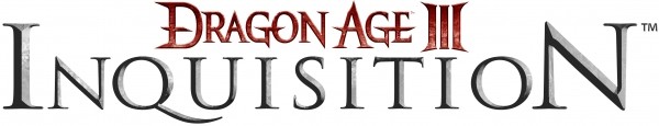 dragon age iii inquisition daii 