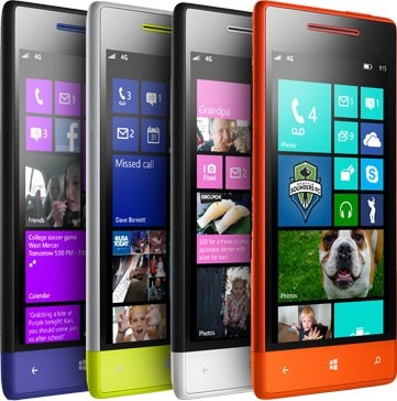 windows phone htc lte 