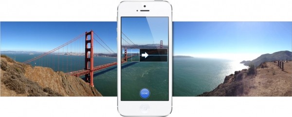 apple ios iphone