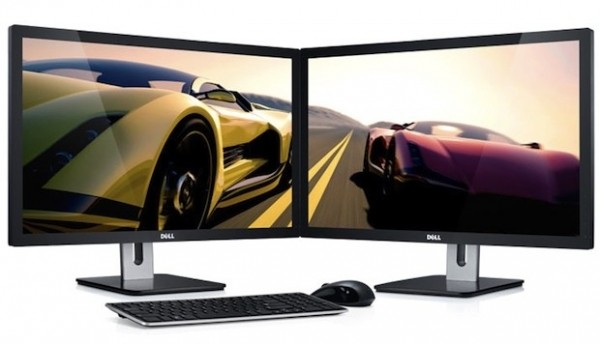 dell series ips 