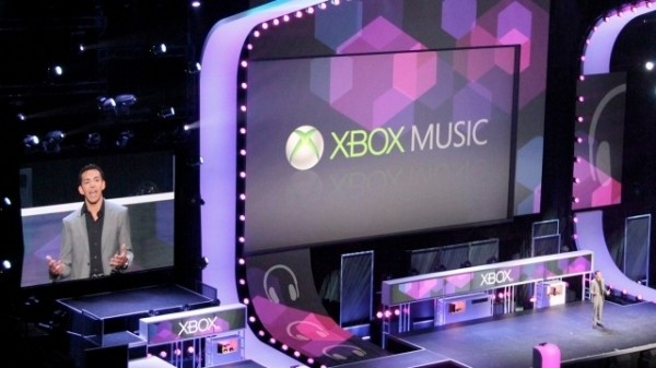 xbox music windows music windows 8 music streaming