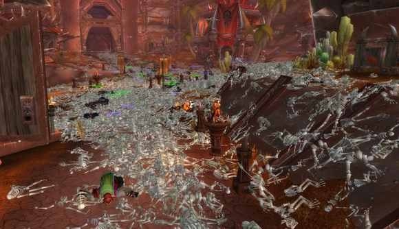 hackers world warcraft world of warcraft hacking