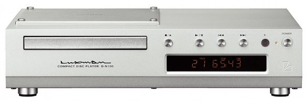 cd compact disc