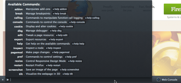 mozilla firefox bug vulnerability flaw firefox 16