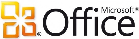 office rtm microsoft office 2013