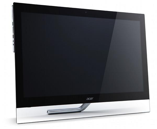 acer windows 
