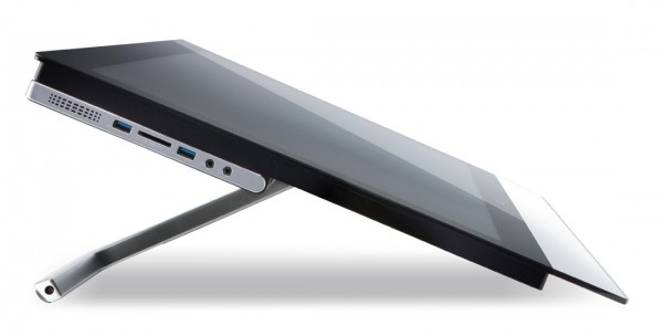 acer windows 