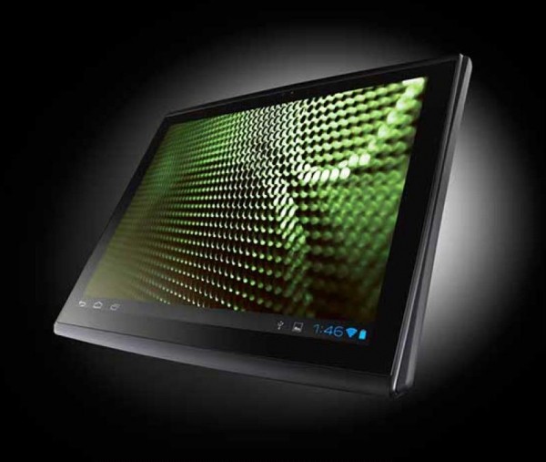 buy insignia flex 