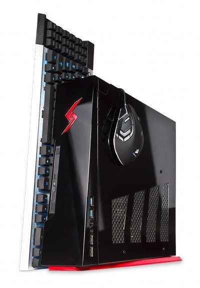 digital storm bolt 