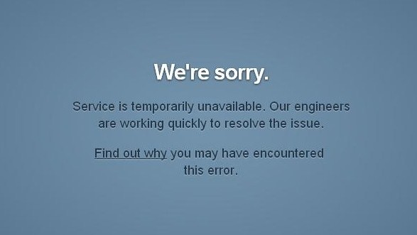 tumblr