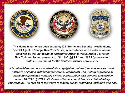 link pirate sentenced pay nba nfl nhl wwe tna link pirate yonjo quiroa sports streams