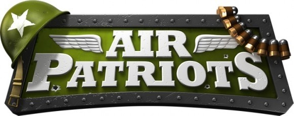 amazon game studios air patriots ios android kindle fire