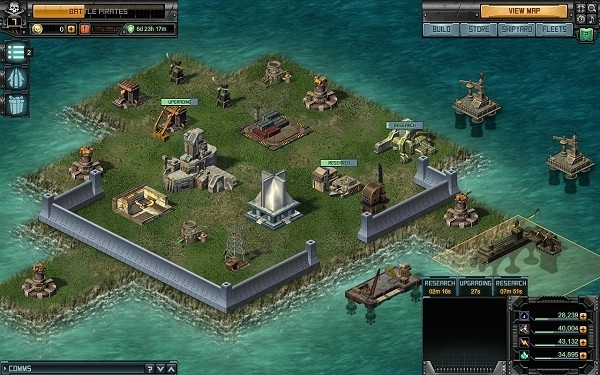 guys spending sprees games free play gaming free to play whale