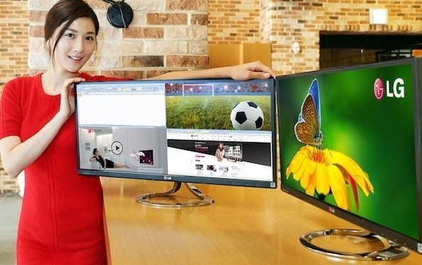 ultrawide ips lg ultrawide monitor ips display