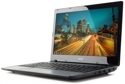 acer chromebook acer chromebook