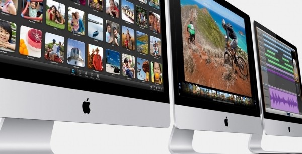 rumor release imacs 