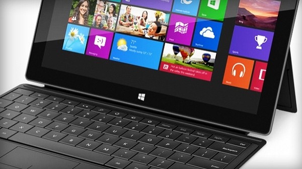 microsoft surface storage lawsuit microsoft surface