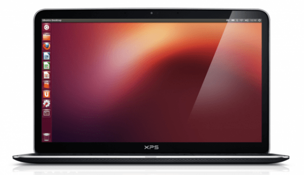 dell ubuntu-based xps windows 