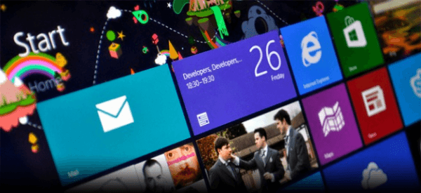 npd windows windows 8