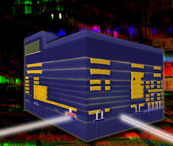 ibm