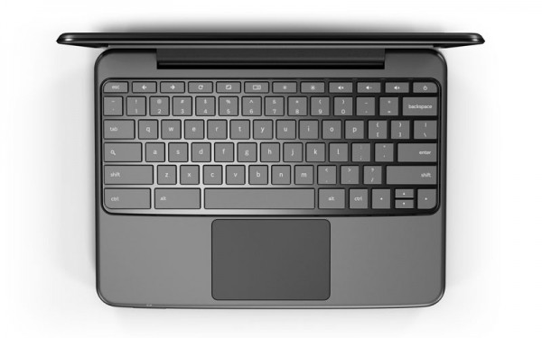 google chromebooks 