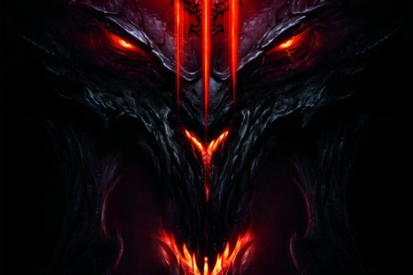 diablo console diablo 3 diablo iii