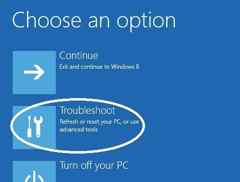 reset windows windows password command prompt windows 8 windows 7 windows security cmd.exe command line windows password windows login