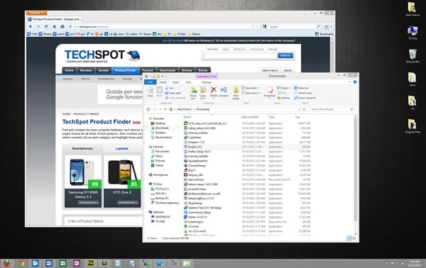 consumer reports stick windows microsoft windows 8 windows 7 operating system