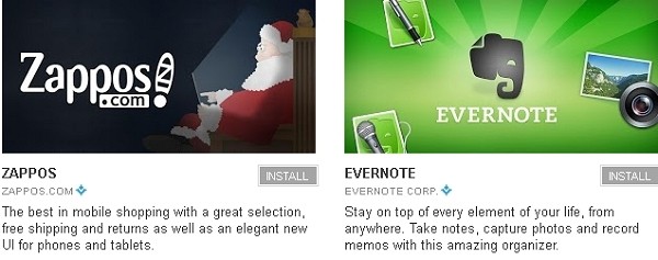 google android android apps