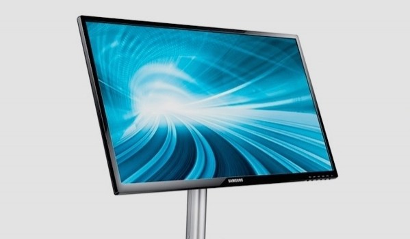 samsung win8 windows 8