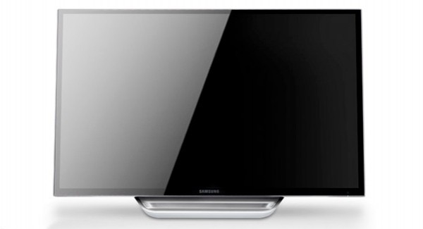 samsung win8 windows 8