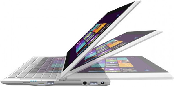msi slider s20 ultrabook