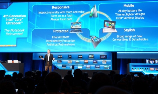 intel 