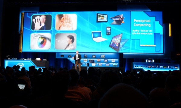 intel 