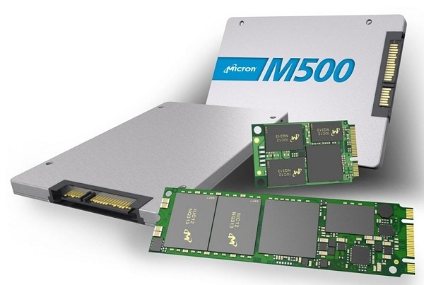 micron crucial m500 ssd ssd m500