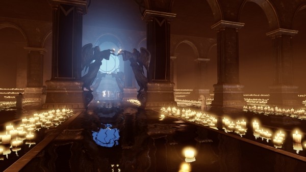bioshock infinite 