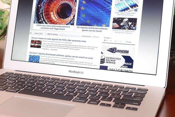 apple patents trackpad