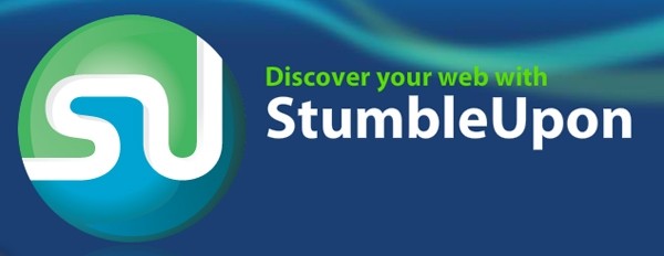 stumbleupon restructuring