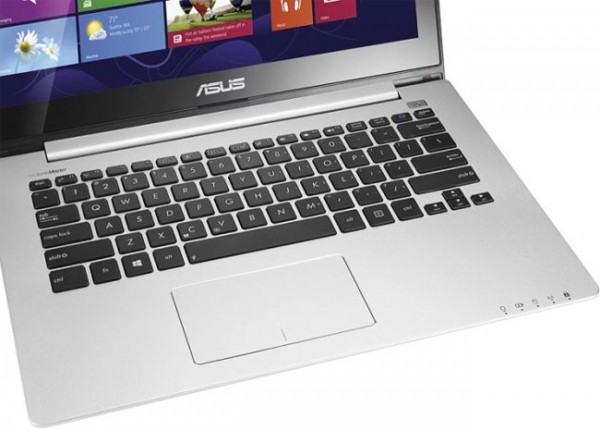 asus vivobook s300 