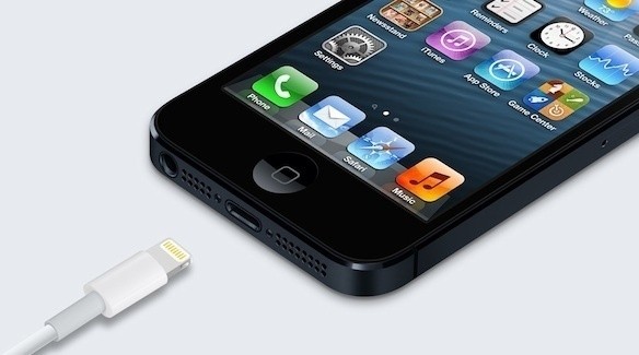 ios android iphone