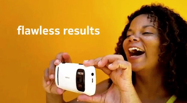 nokia pureview wp8 windows phone 8