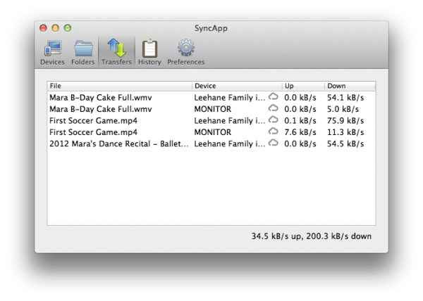 bittorrent dropbox 